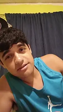 juanfritaa21 online show from February 2026 03:32:02 AM