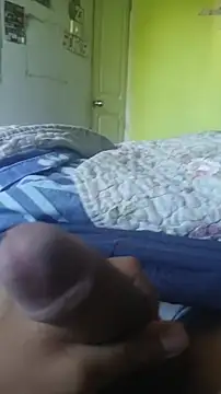 juanfritaa21 online show from February 2026 02:36:01 PM