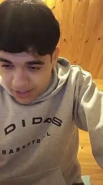 juanfritaa21 online show from July 2026 02:48:02 AM