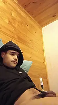 juanfritaa21 online show from July 2026 02:14:01 AM