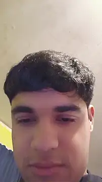 juanfritaa21 online show from July 2026 04:53:02 AM