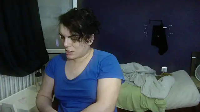 turkishTransEfsun online show from September 2025 06:32:02 PM