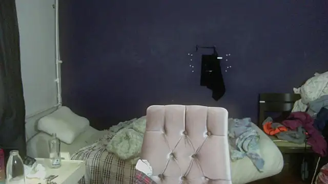 turkishTransEfsun online show from October 2025 12:38:01 PM