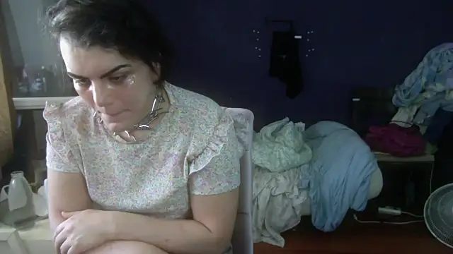 turkishTransEfsun online show from October 2025 10:54:02 AM