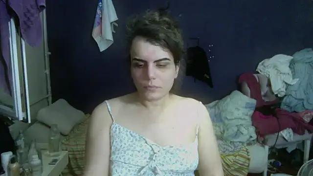 turkishTransEfsun online show from June 2026 02:33:01 PM