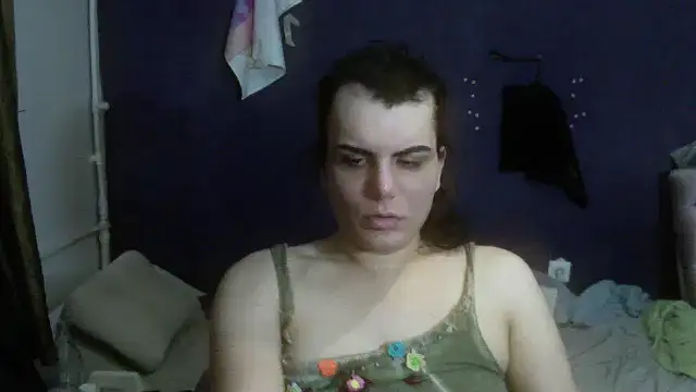 turkishTransEfsun online show from June 2026 10:43:01 AM