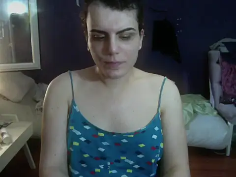 turkishTransEfsun online show from July 2026 04:13:01 PM
