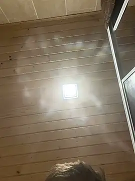 Snapshot of andre1z1nh0 chatting on March 2026 03:23:01 AM andre1z1nh0 online show from March 2026 03:23:01 AM