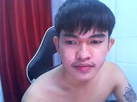 joncum4u online show from September 2025 11:50:02 PM