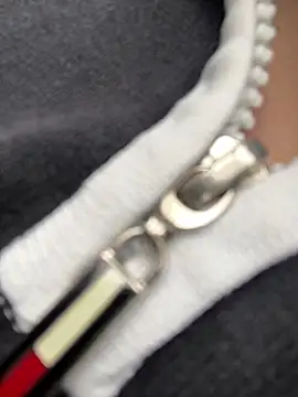 Emily Rivers  online show from September 2025 01:02:01 PM