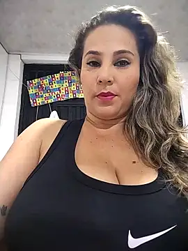 dayana2021 online show from November 2025 09:21:01 AM