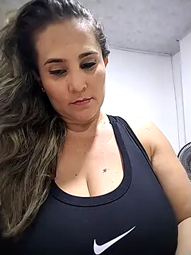 dayana2021 online show from November 2025 09:25:02 PM