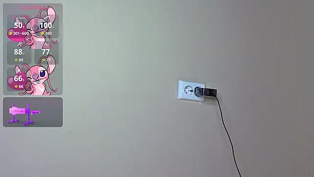 Forever Smiler online show from April 2026 12:08:02 AM