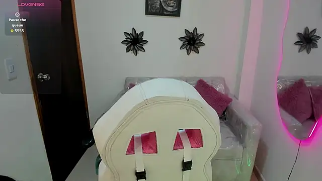 Snapshot of cataleya_sub_ chatting on October 2025 12:15:01 PM cataleya sub online show from October 2025 12:15:01 PM