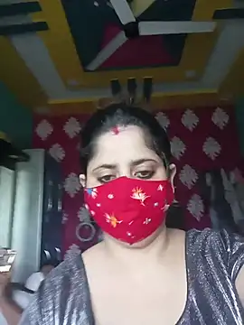 indiancouple659 online show from April 2026 06:27:01 AM