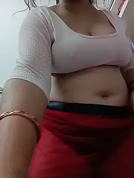 indiancouple659 online show from July 2026 03:20:02 AM