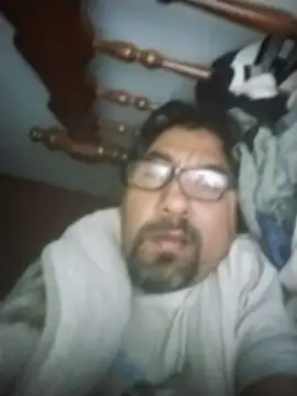 abelito2021 online show from August 2026 09:01:02 AM