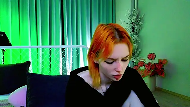 Kiara Dream online show from July 2026 10:16:01 PM