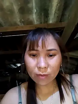 Mpchaola online show from April 2026 09:46:02 AM