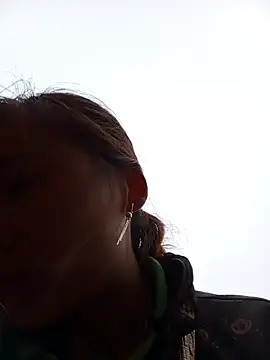 Mpchaola online show from April 2026 10:36:01 AM