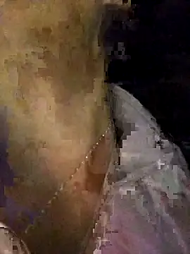 Mpchaola online show from April 2026 10:45:01 PM