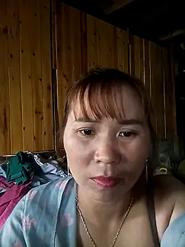 Mpchaola online show from April 2026 02:51:02 AM