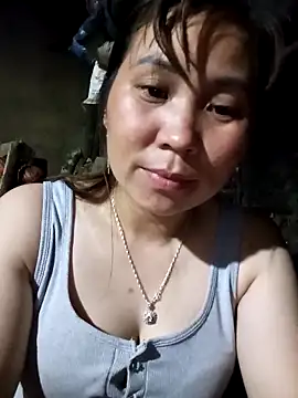 Mpchaola online show from May 2026 01:16:02 PM