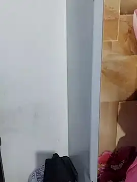 Snapshot of Varsha21 chatting on September 2025 01:11:02 PM Varsha21 online show from September 2025 01:11:02 PM