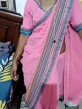 Snapshot of Varsha21 chatting on September 2025 06:59:02 AM Varsha21 online show from September 2025 06:59:02 AM