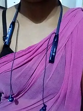 Varsha21 online show from October 2025 09:21:02 AM