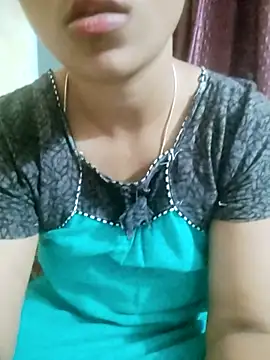 Varsha21 online show from February 2026 11:28:01 AM