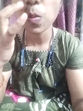 Varsha21 online show from February 2026 08:24:07 AM