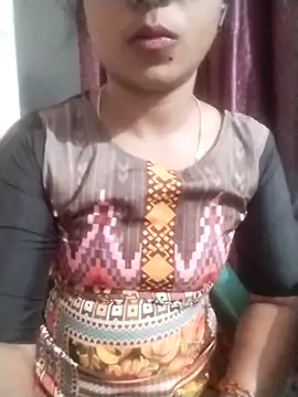 Varsha21 online show from March 2026 02:24:02 PM