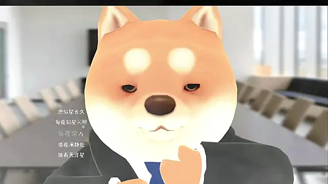 KKEHBYBA online show from January 2026 06:28:02 AM