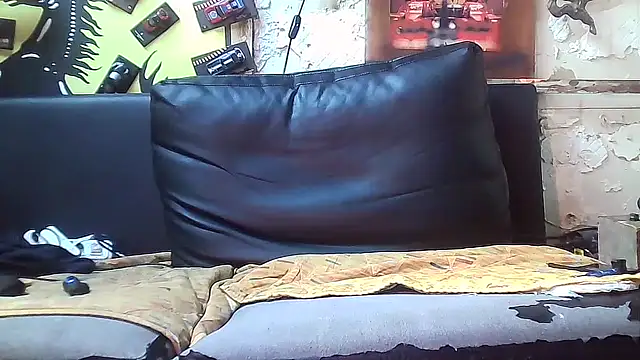 lovehairymature90 online show from November 2025 12:52:01 PM