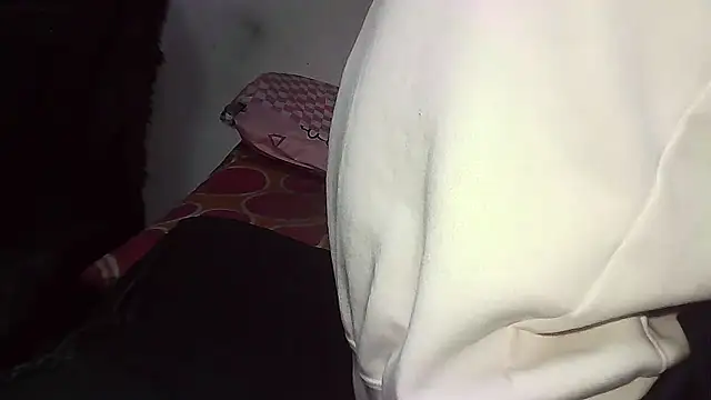 lovehairymature90 online show from March 2026 07:15:01 AM