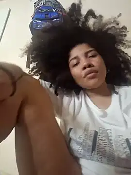 madelene online show from December 2024 05:50:01 AM