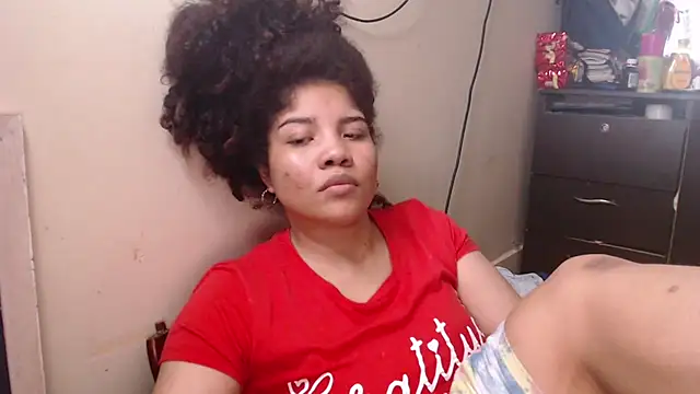 madelene online show from December 2024 12:54:02 AM