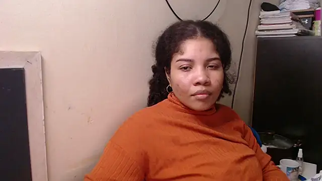 madelene online show from December 2024 02:39:01 AM