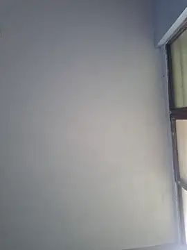 madelene online show from January 2025 02:31:01 PM