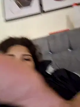 madelene online show from January 2025 12:25:01 AM