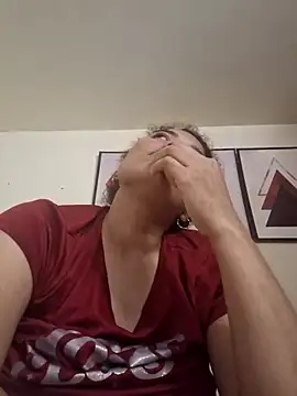 madelene online show from January 2025 04:45:01 AM