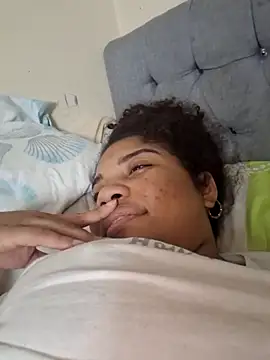 madelene online show from January 2025 05:58:01 AM