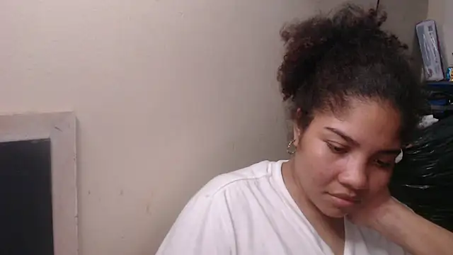 madelene online show from March 2025 04:30:02 AM