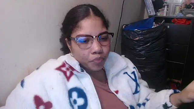 madelene online show from March 2025 10:04:02 PM