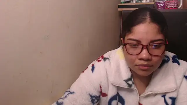 madelene online show from September 2025 12:54:02 AM