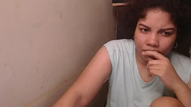 madelene online show from October 2025 06:10:02 AM