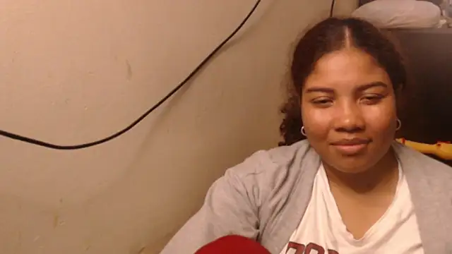 madelene online show from February 2026 02:32:01 AM