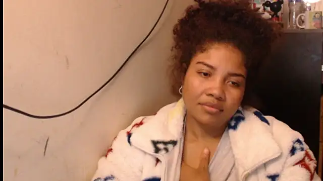 madelene online show from March 2026 01:56:02 AM