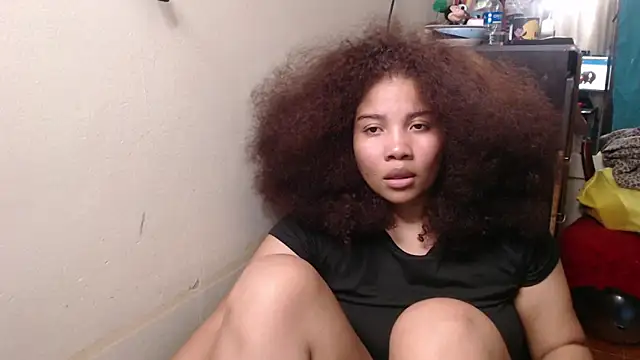 madelene online show from April 2026 03:02:01 AM